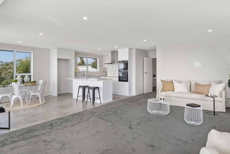 10b Panorama Road Clifton_6