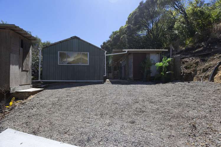 Lot 15 Tauranga Bay Road Kaeo_18