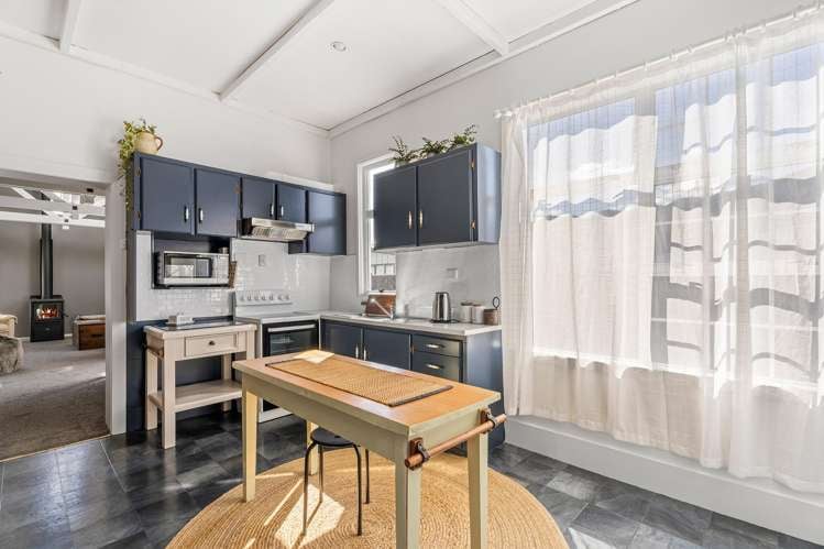 25 Horace Street Cromwell_11