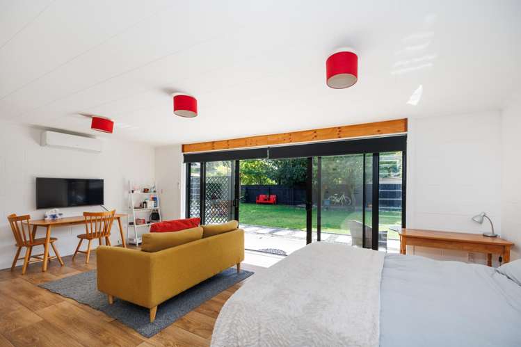 514 Albert Street Hokowhitu_24