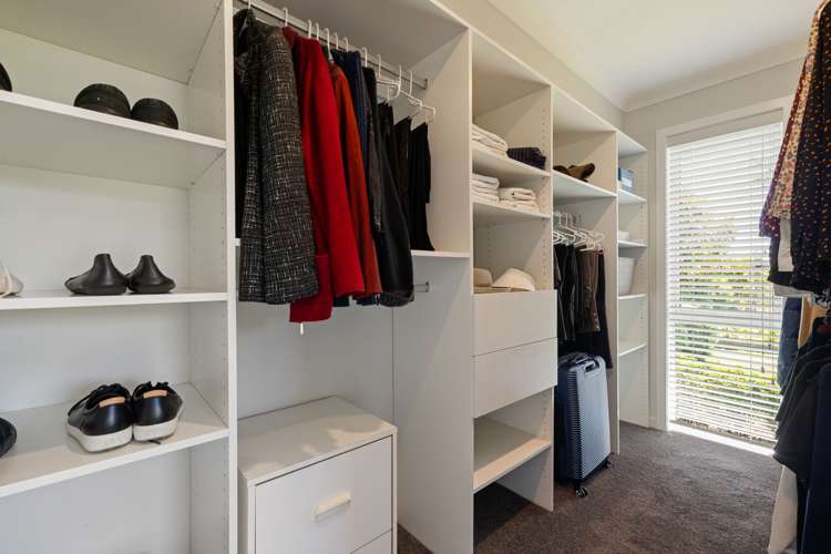 56 Kingdon Street Cambridge_19