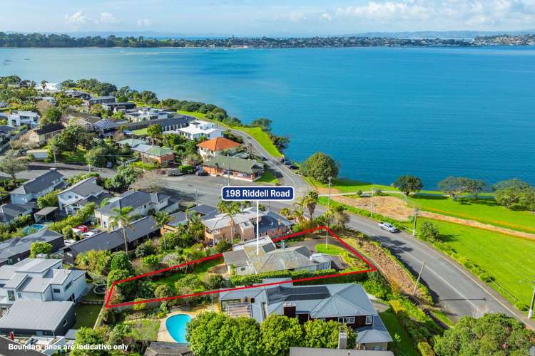 198 Riddell Road Glendowie_6