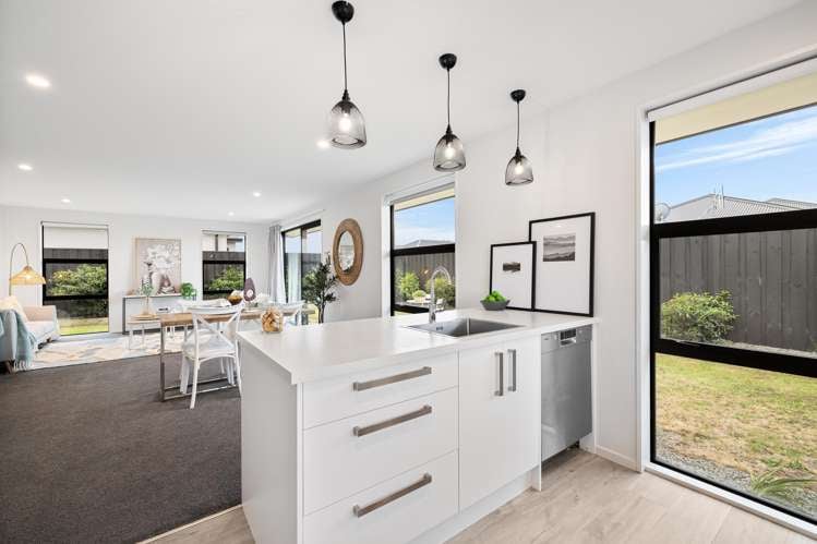 31 Lady Isaac Drive Rolleston_13