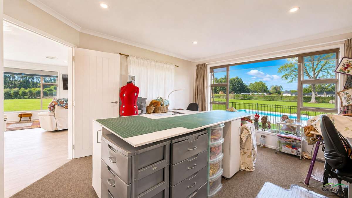 8 Mountain View Lane_4