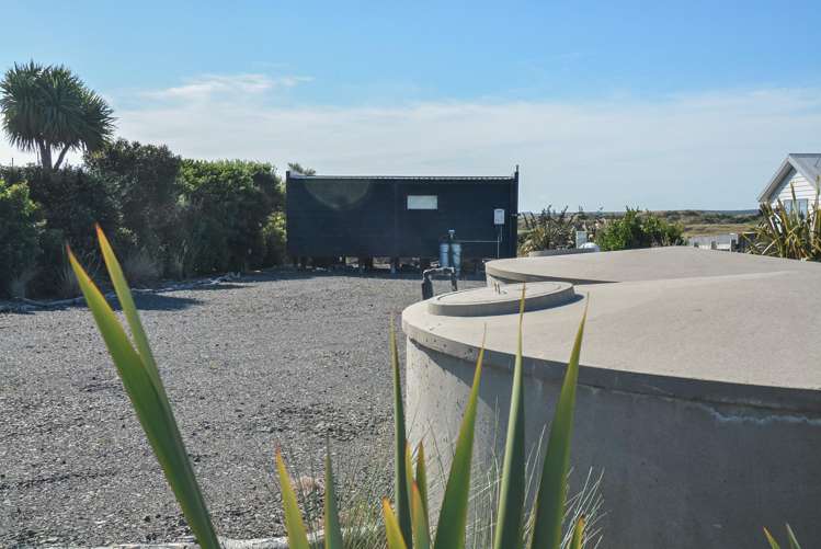 132 Mokomoko Road Omaui_17