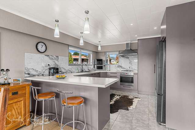 67 Taipuha Settlement Road Paparoa_2