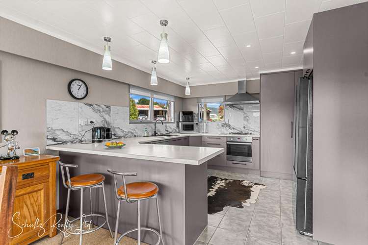 67 Taipuha Settlement Road Paparoa_1