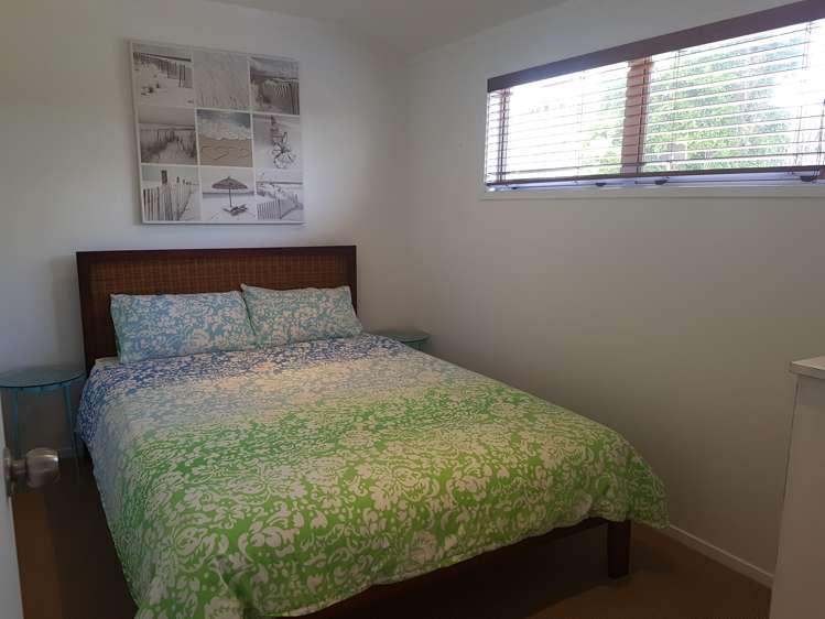 315b Rangi Avenue Whangamata_8