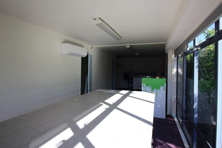 11/36 William Pickering Drive Albany_5
