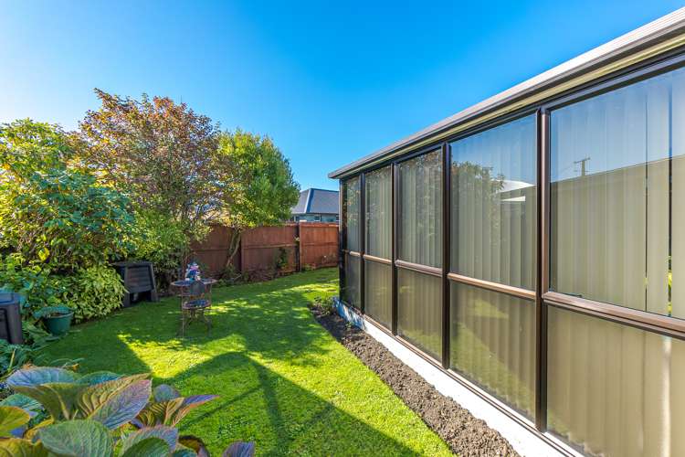 5a Pringle Street Waimataitai_9