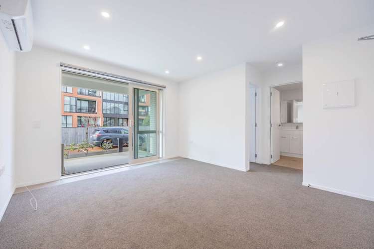 G05/28a Eileen Newey Place Henderson_8