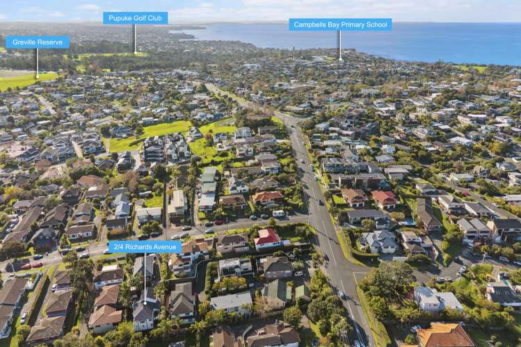 2/4 Richards Avenue Forrest Hill_18
