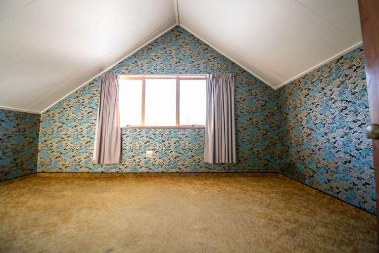 18 Michies Road Balclutha_20