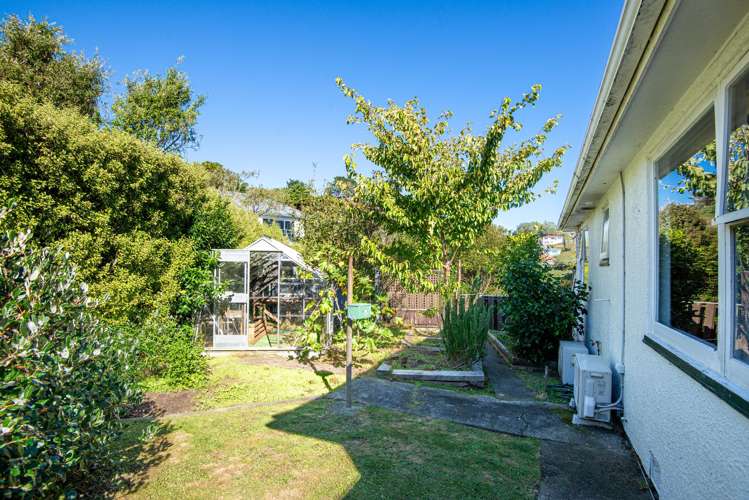 18 Cecil Road Tawa_25