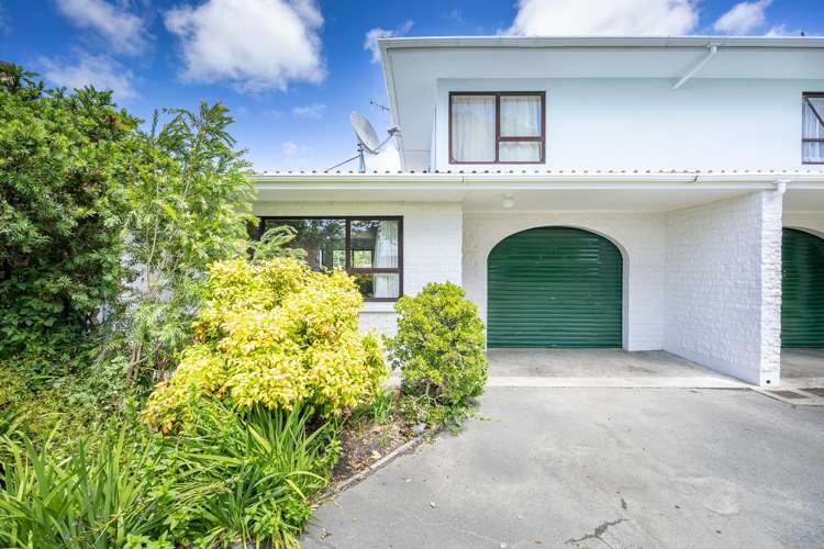12A Portland Street Dargaville_11