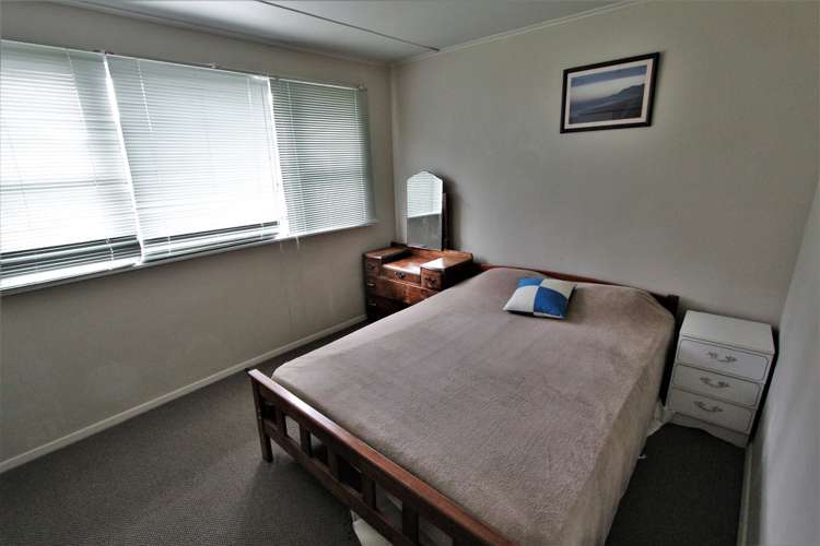 2 John Street Tokoroa_7