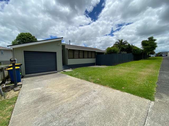 44 Noall Street Te Atatu Peninsula_1