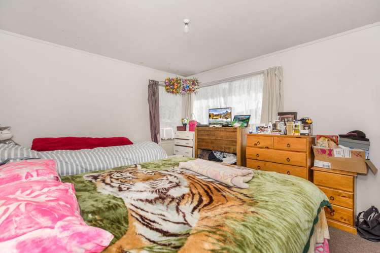 46 Burbank Avenue Manurewa_8