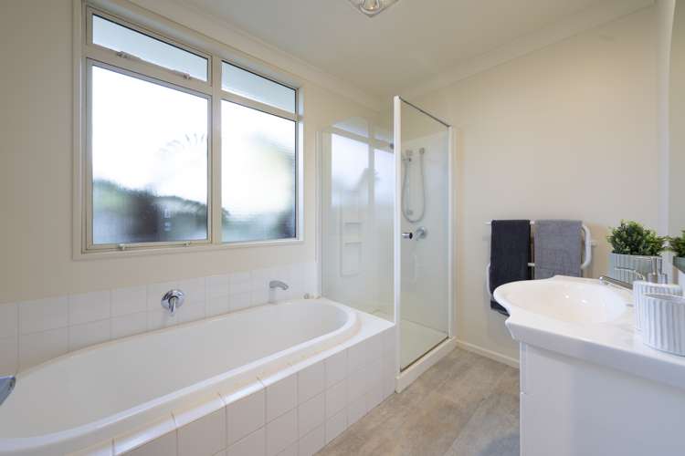 17 Edwin Trent Drive Prebbleton_20