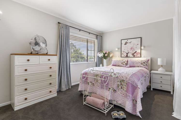 2a Blair Avenue Pukekohe_13