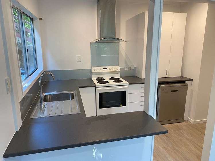 174A Cecil Road Wilton_3