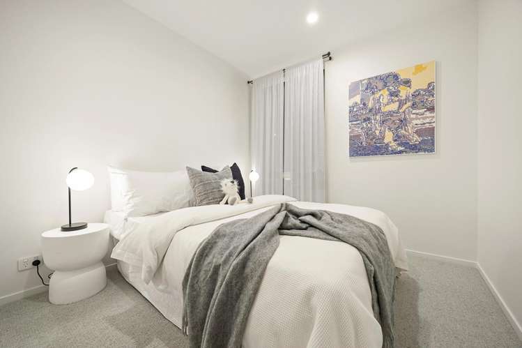 6/4 Madeira Lane Grafton_8