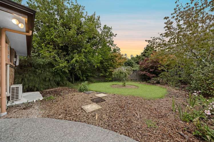 279 Falls Road Warkworth_34