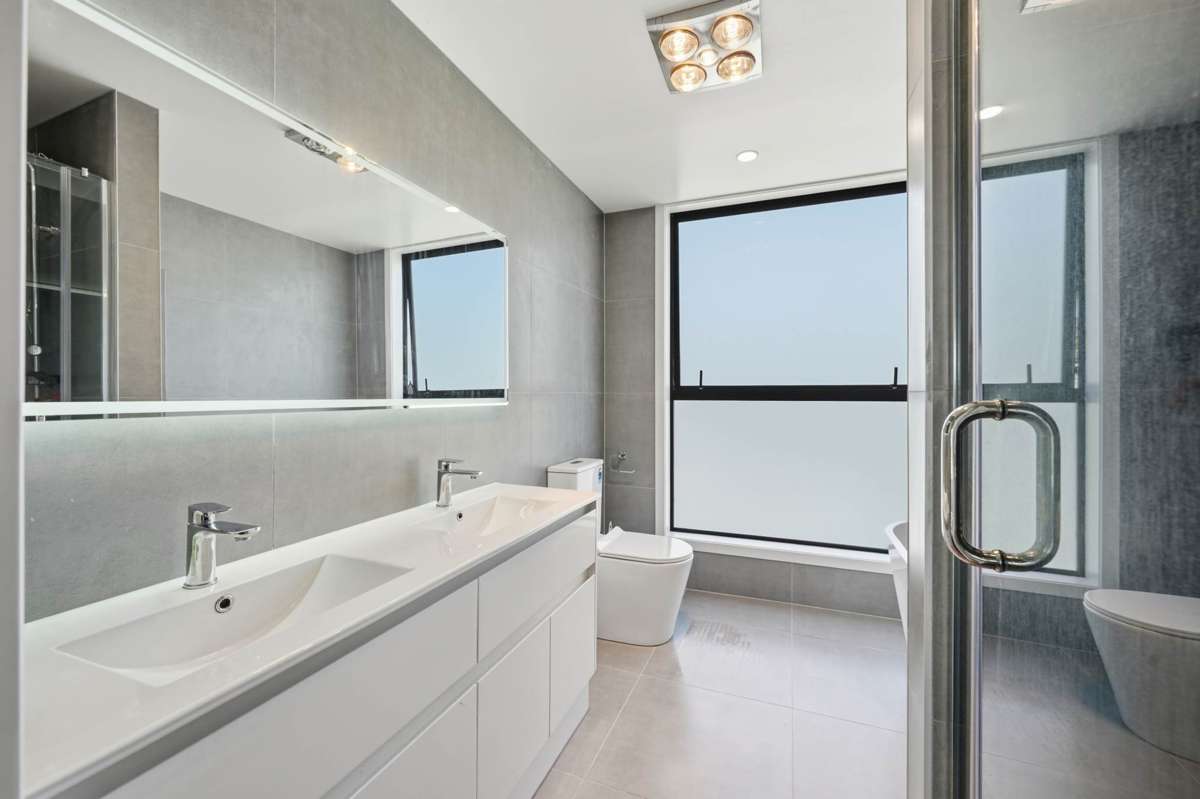 61B Marendellas Drive_5