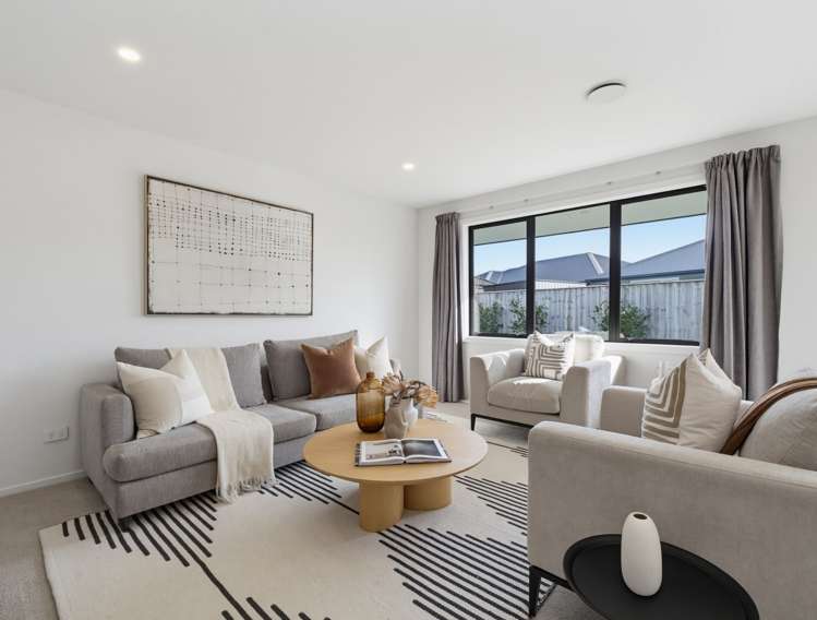 3 Holstein Lane Richmond_12