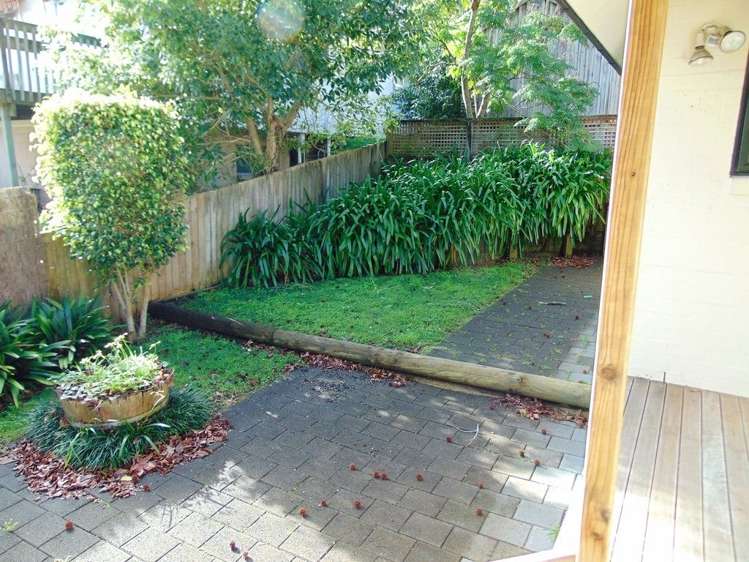 56c Spencer Street Remuera_2