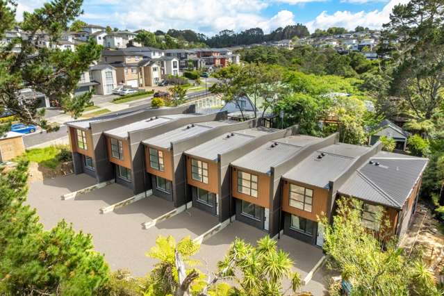 Lot 3 - 5/3 Pharlap Drive Oteha_2