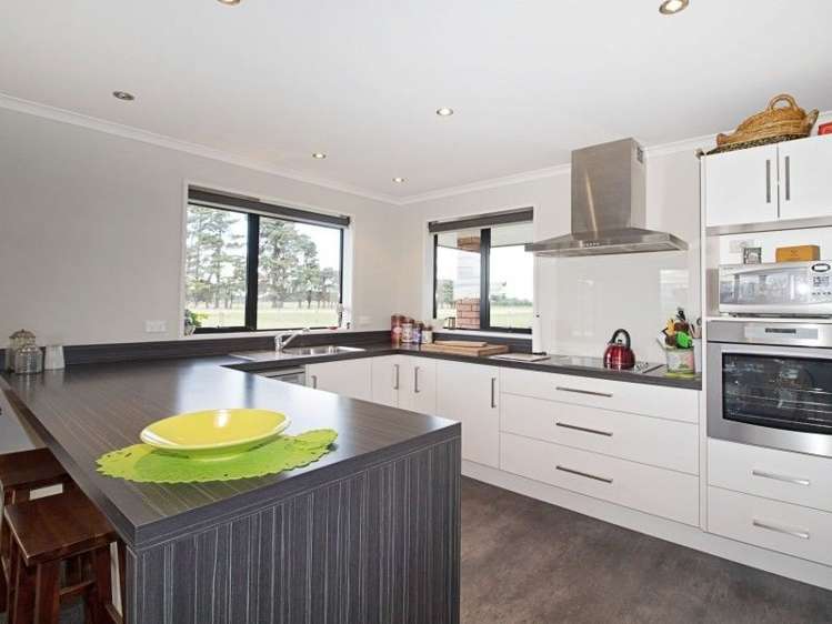 52 Millwood Glen Mill Road_6