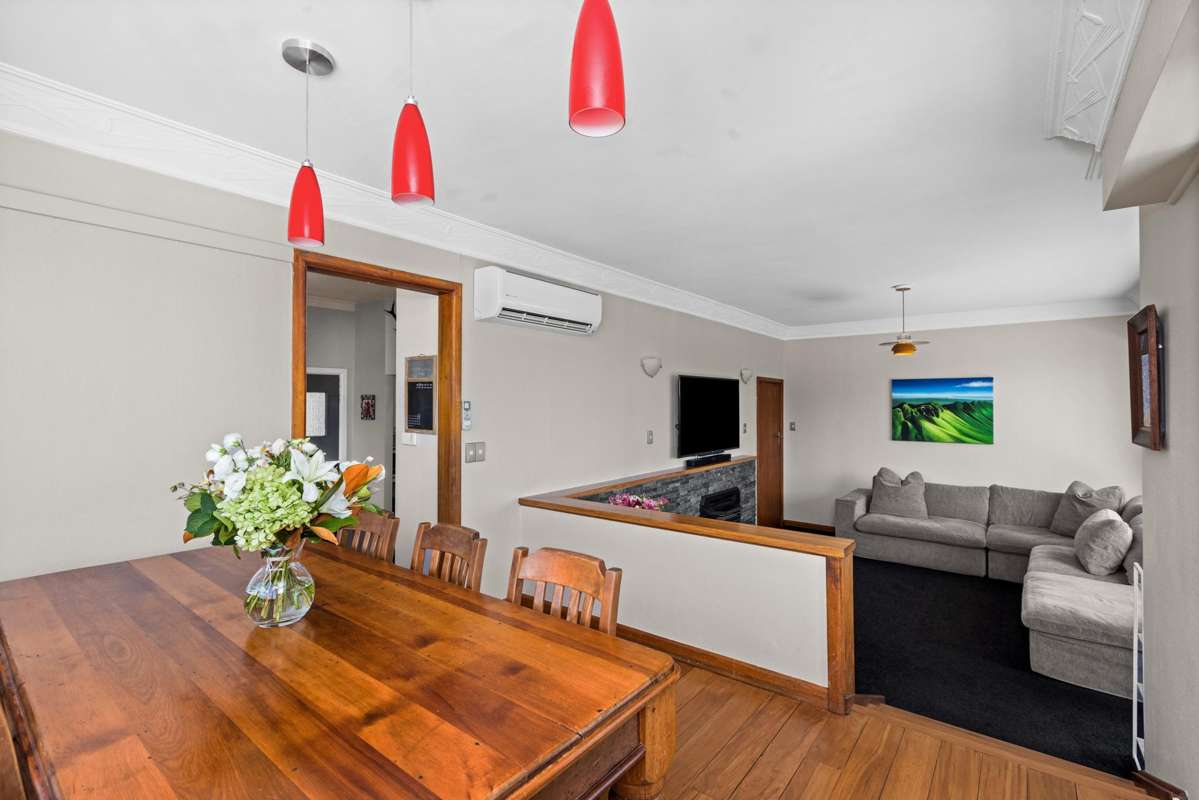 32 Lucknow Road_5