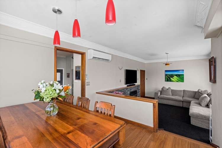 32 Lucknow Road Havelock North_9