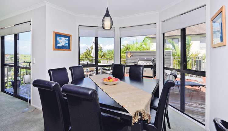 99 Alec Craig Way Gulf Harbour_6