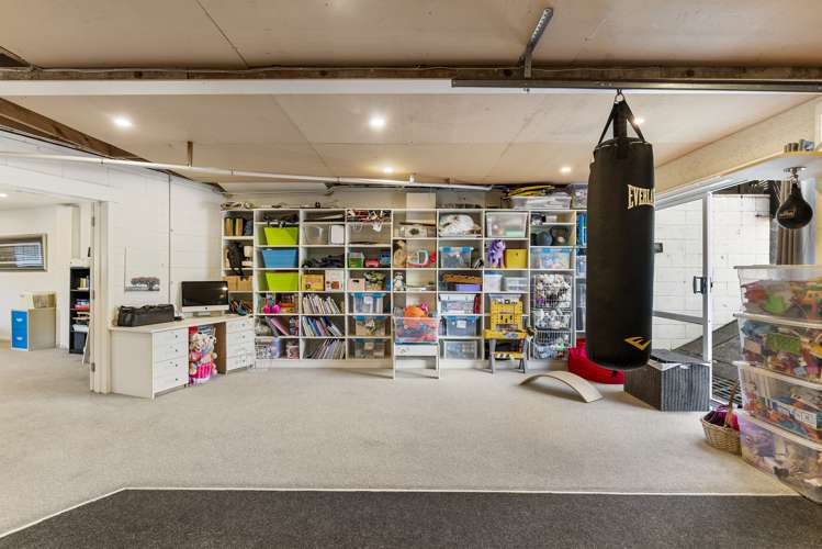 7 Addis Place Cockle Bay_26