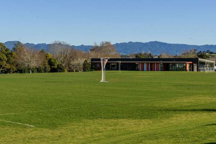 26 Richardson Road Omokoroa_6