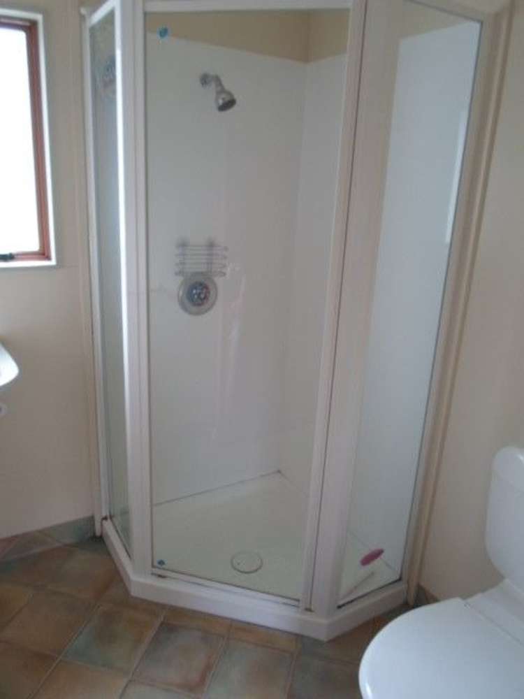 75d York Place Dunedin Central_4