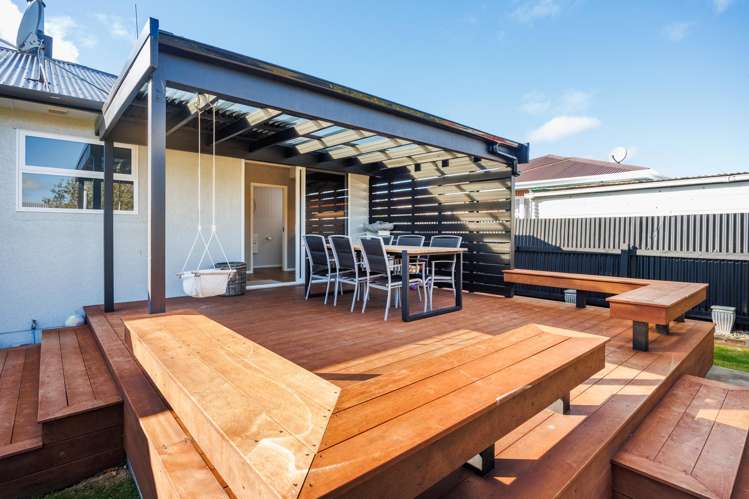 14 Forbury Avenue Takaro_9