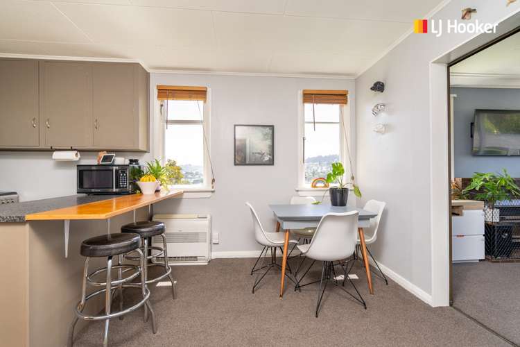 3 Geddes Street Green Island_7