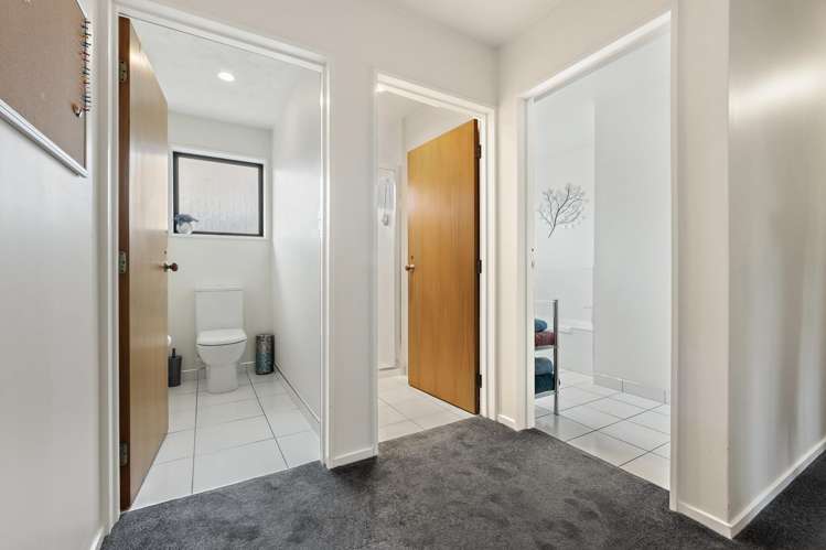 4 Hegan Place Rangiora_13