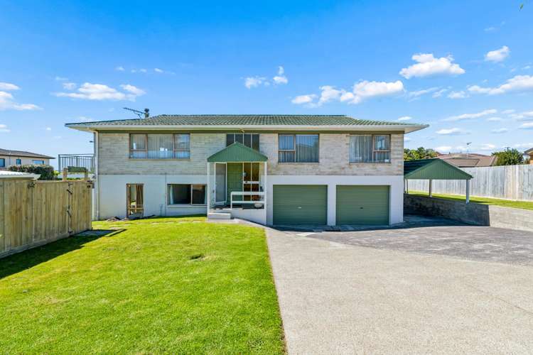 11 Hastie Avenue Mangere Bridge_19