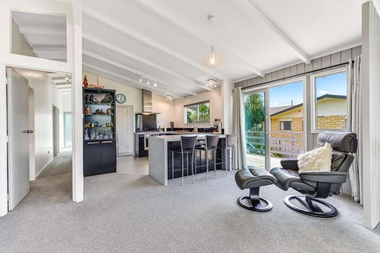 16 Esmae Place Dinsdale_10