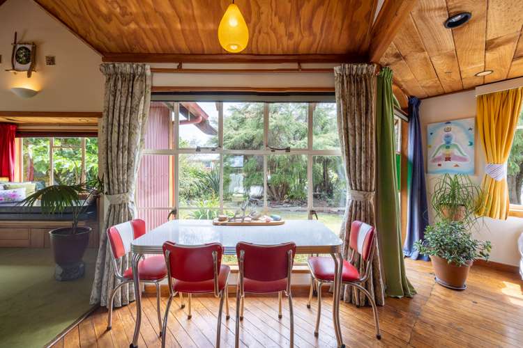 155 Alison Avenue Albert Town_6