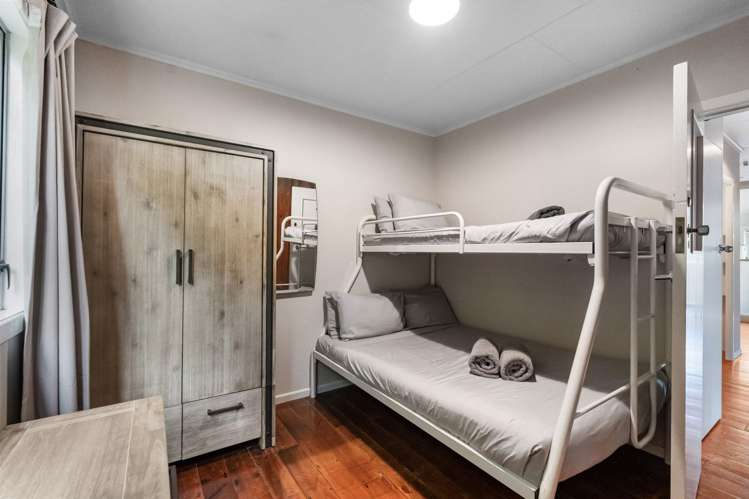 93 Rapata Road Oakura_11