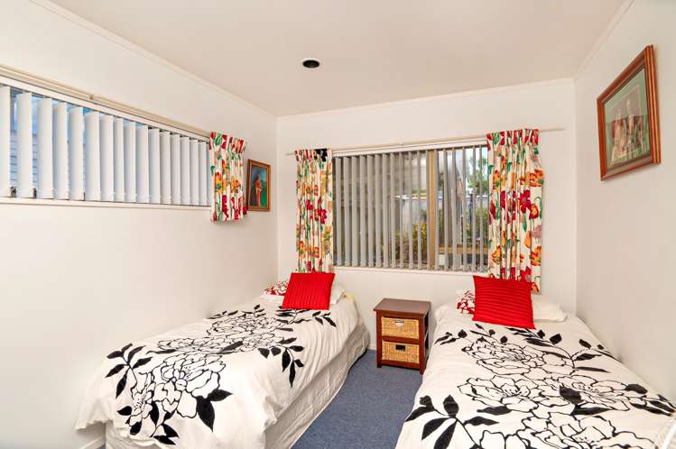 107 Riverside Drive Whakatane_9