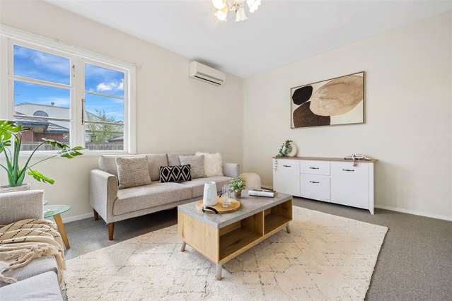 24 Epsom Road Sockburn_4