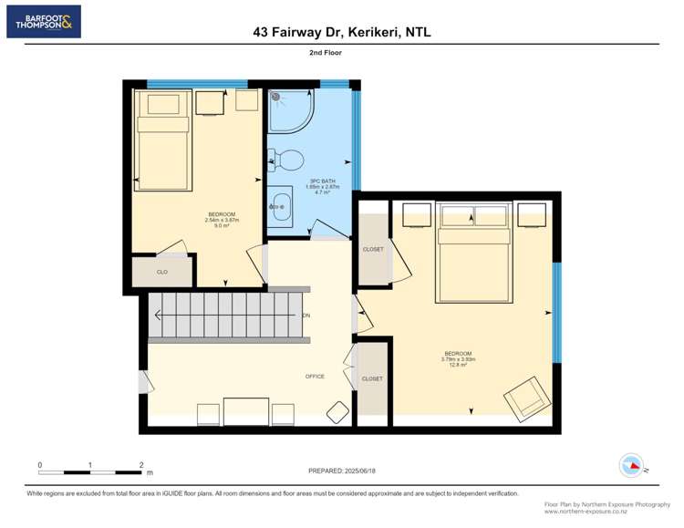 43 Fairway Drive Kerikeri_17