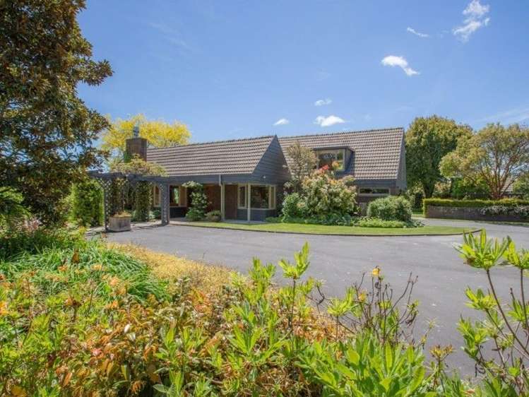 11 Omaka Road Taumarunui_0