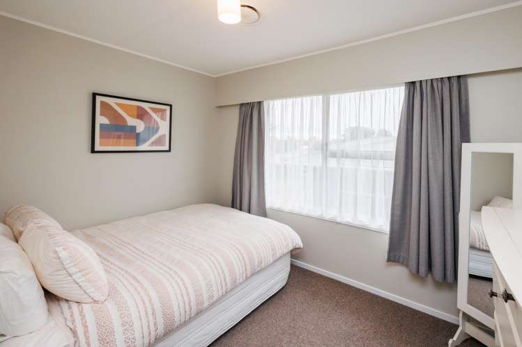 56 Fairview Avenue Feilding_7